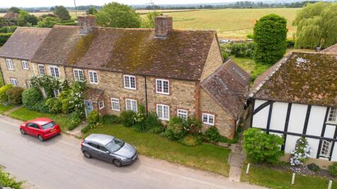 Garford, Abingdon, OX13