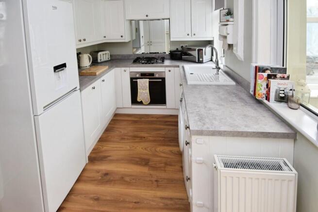 409109e1-Kitchen