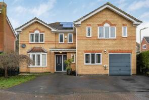 15, Blackthorn Close, Tilehurst, Reading RG31 6ZY