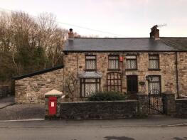 50 Afallon, Heol Giedd, Swansea SA9 1LP