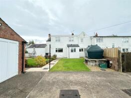 The Elms, Laversdale Lane, Irthington CA6 4PS
