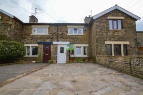 3, Pendle View, Burnley Road, Altham, Accrington BB5 5UY