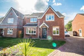 3, Delton Close, Fatfield, Washington NE38 8LS