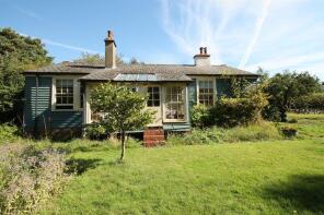 Mullacash, Abinger Lane, Dorking RH5 6JF
