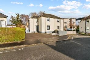 18, Erskine View, Glasgow G60 5JF