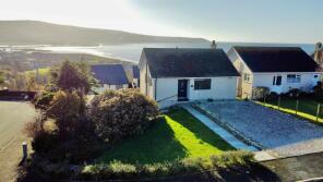 63, Ffordd Pentre Mynach, Barmouth LL42 1EN