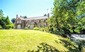 Wickster House, Barton Street, Grimsby DN37 0SG