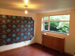 43, Striding Edge Walk, Oldham OL1 3JT