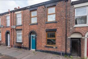 5, Commercial Road, Chorley PR7 1EU