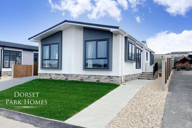 Quality Home