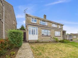 41, Eastern Avenue, Chippenham SN15 3LP