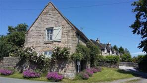 Sheldon Barn, Main Street, Ashbourne DE6 2DA
