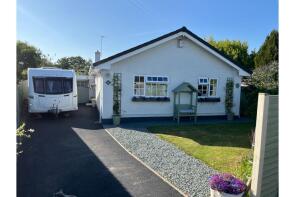 20, Haymakers Way, Saughall, Chester CH1 6AR
