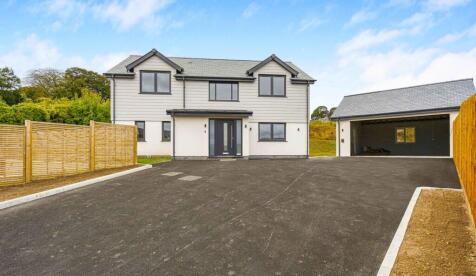 Gunnislake