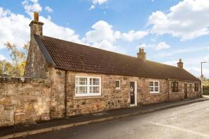 4, Pitlethie Road, St. Andrews KY16 0EZ