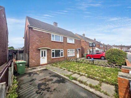 Chatham Road, Sunderland, Tyne and Wear, SR5 3QA