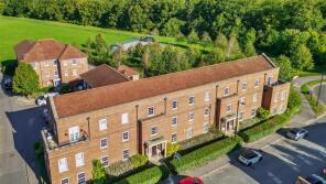 8, Rockbourne Road, Hook RG27 0SR