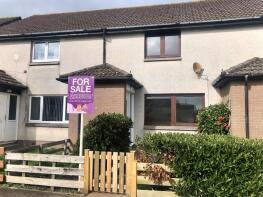 16, Delhi Place, Annan DG12 6QQ