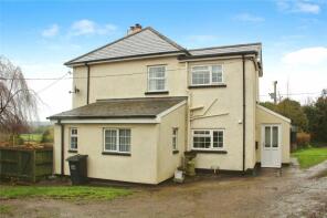 Newhouse Farm, Road Past Newhouse, Totnes TQ9 6BZ