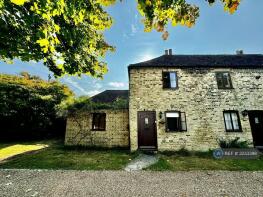 Old Rose Cottage, Seaton Road, Canterbury CT3 1RW
