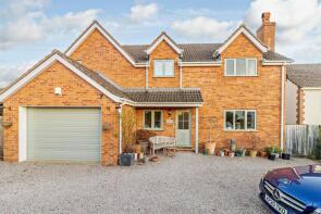 Maple Tree House, Reddings Lane, Coleford GL16 8NZ