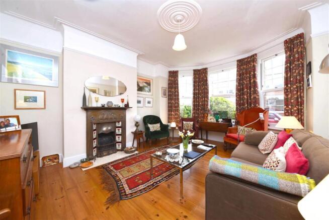 35_Sedgmere_Avenue_Pic_14.jpg