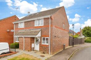 1, Viney Close, Pulborough RH20 3PT