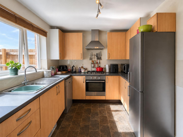 Kitchen 1.png