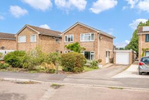 44, The Close, Dursley GL11 5EP