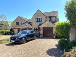 Celandine, Bloomfield Close, Timsbury, Bath BA2 0LP