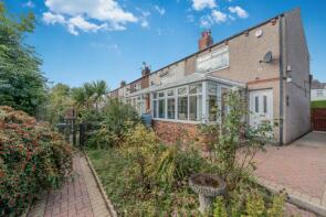 1, Birksland Moor, Birkenshaw, Bradford BD11 2PA