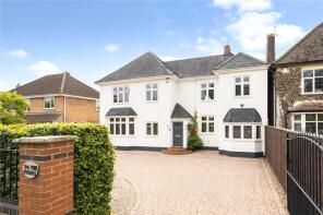 94, London Road, Bristol BS30 5JL