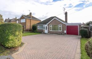 15, Church Road, Butterwick, Boston PE22 0HT