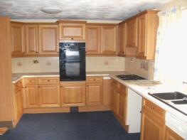 122, Oak Way, Cinderford GL14 3PG