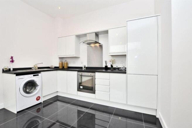 kitchenn.jpg