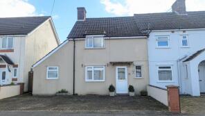 35, Holmlea, Wookey, Wells BA5 1LG
