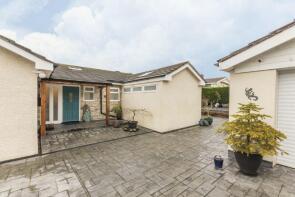 41, Greenmeadow Drive, Parc Seymour, Caldicot NP26 3AW