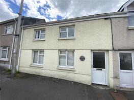 18, High Street, Abergwili, Carmarthen SA31 2JA