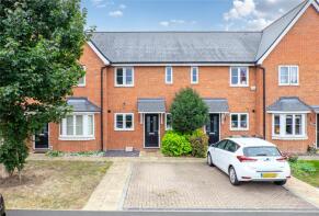 18, Lodding Salts Road, Gravesend DA12 2FD