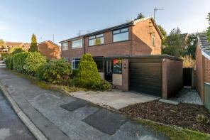 10, Grotton Hollow, Oldham OL4 4LN