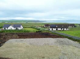 Annfield, Annfield Road, Tankerness, St Andrews KW17 2QP
