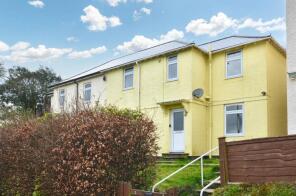 2, Station Road, Mary Tavy PL19 9PQ