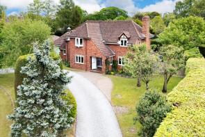7 Brierley House, Waplington Lane, York YO42 4RW
