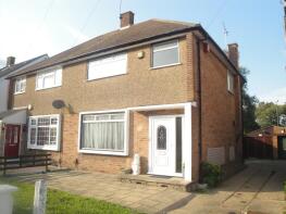 80, Freshwell Avenue, Chadwell Heath, Romford RM6 5DR