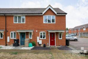15, Elk Path, Reading RG7 1WE
