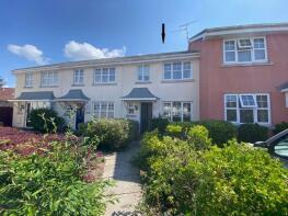 9, Saw Mill Lane, Bristol BS35 2NZ