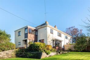 Tasma, Nailsbourne Road, Nailsbourne, Taunton TA2 8AF
