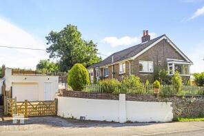 16a, Dorchester Road, Dorchester DT2 9ND