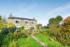East Cottage, Main Street, Bicester OX27 8HD