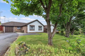 4, The Minnels, Hassocks BN6 8QW